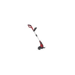 Tagliabordi Telescopico Elettrico 450W Einhell