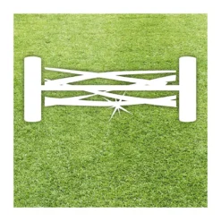 Tagliaerba a Spinta Tosa Einhell Senza Filo 30 cm Prato Giardino Leggero Manuale