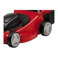 Tagliaerba Einhell Elettrico 1000 Tosa Prato Erba Giardinaggio Leggero 3 Altezze