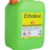 30 Taniche Bioetanolo Naturale 10L Combustibile Ecologico Biocamini