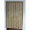 Tapparella avvolgibile in Midollino 150 X 250 cm