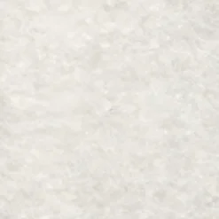 Tappeto Moquette 1x30 m Bianco Passatoia Antiscivolo da Esterno Interno