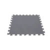 Tappeto Sotto Piscina Intex 50x50 8 pezzi