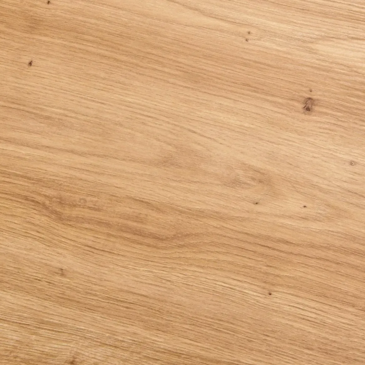 Tavolo Bar da Cucina Antracite Rovere Isola 1 Anta Cassetti Soft-Close