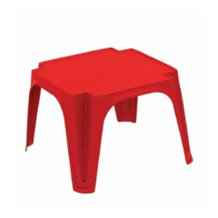 Tavolo Gioco Pic Nic 4 Amici Sedie Plastica Esterno Casa Giardino Giochi Bambini