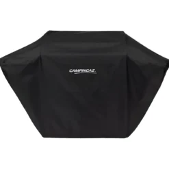 Telo Copri Barbecue da Esterno Campingaz 146X65X118cm