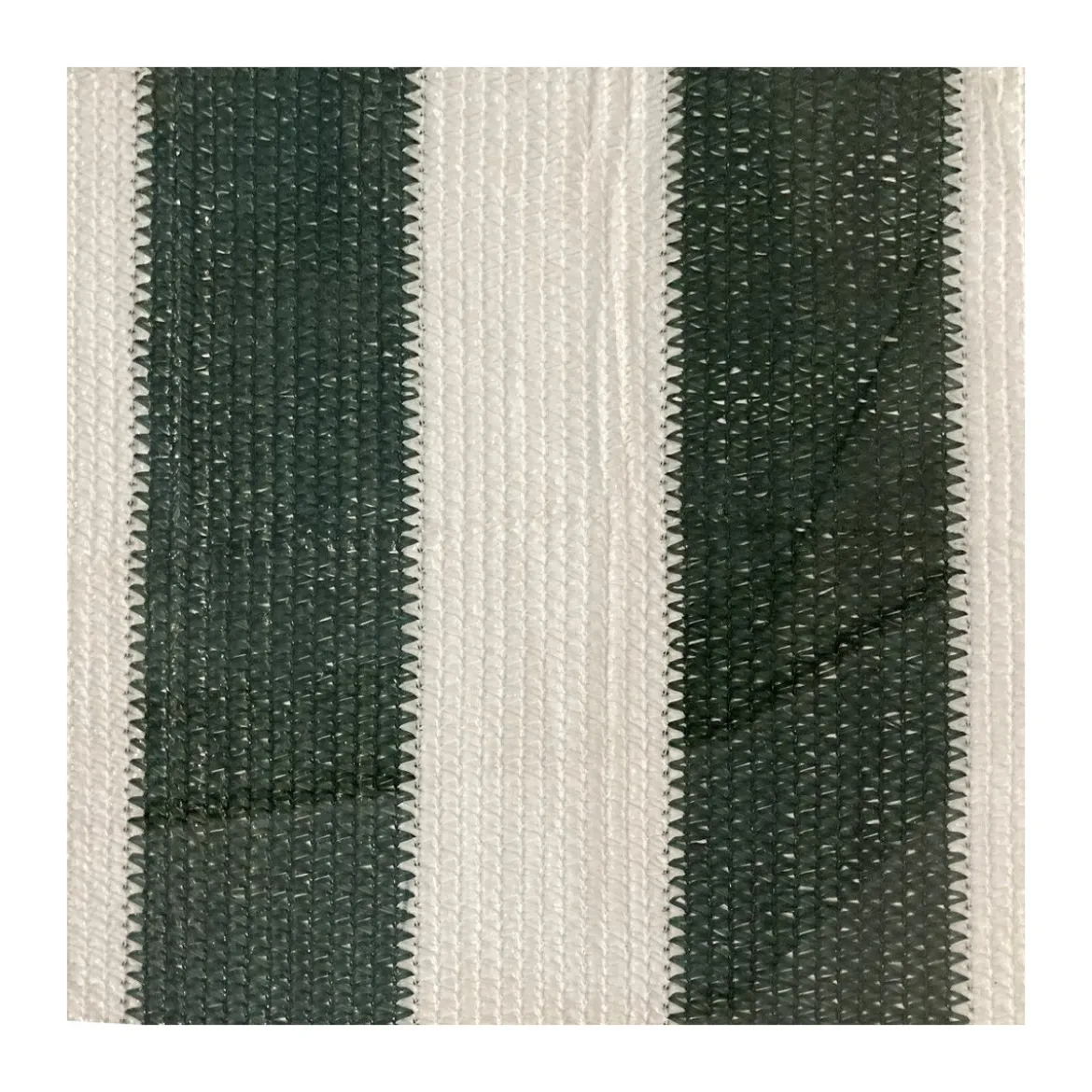 Telo Ombreggiante Rotolo 2x100 Metri Verde Oscurante Telo Copertura Casa Privacy