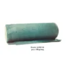 Telo Ombreggiante Rotolo 1x50 m Verde