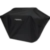 Telo per Barbecue Anti Pioggia Campingaz 122X62XH102cm