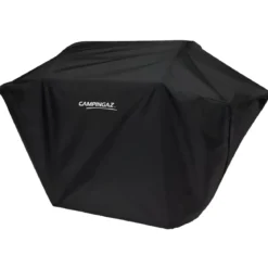 Telo per Barbecue Anti Pioggia Campingaz 122X62XH102cm