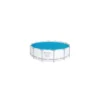 Telo Termico per Piscina Rotonda Diametro 356cm