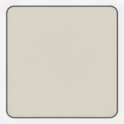 Tenda da Sole a Cappottina 180x100 cm Beige da Esterno Impermeabile