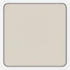 Tenda da Sole a Cappottina 120x100 cm Beige da Esterno Impermeabile