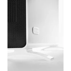 Termoconvettore Elettrico da Pavimento DeLonghi 2000W