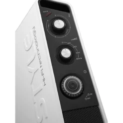 Termoconvettore Elettrico da Pavimento DeLonghi 2000W