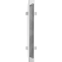 Termoconvettore Elettrico da Pavimento DeLonghi 2000W