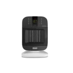 Termoventilatore Ceramico Stufetta Elettrica DeLonghi 2000W