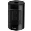 Termoventilatore Ceramico 1200 W Mini Stufa Riscaldamento Caldobagno