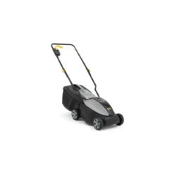 Tosaerba a Batteria 20 V Alpina