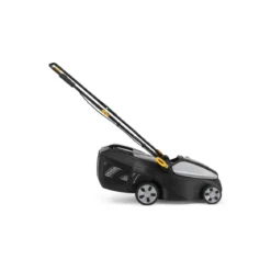 Tosaerba a Batteria 20 V Alpina
