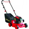 Tosaerba a Scoppio a Spinta 1.5 kw Globex