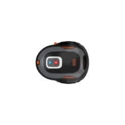 Tosaerba Robot Black and Decker a Batteria
