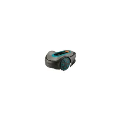 Tosaerba Robot da Giardino a Batteria 18V Gardena
