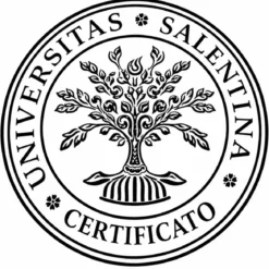 Trabattello Ponteggio Professionale h680 cm con Piano Parapetto Aste