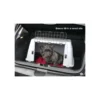 Trasportino per Cani Bracco Auto Gabbia Taglia Media Trasporto Aereo Box