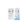 Trattamento Anticalcare Permanente per Box Doccia Idrorepellente Vetri Ceramica