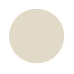 Vela Triangolare 5x5 m Beige Idrorepellente Ombreggiante da Esterno