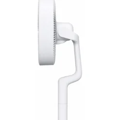 Ventilatore da Terra e Tavolo 27 W con Telecomando WiFi