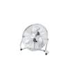 Ventilatore industriale da Terra 130 W