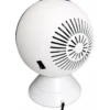 Ventilatore Riscaldatore 2 in 1 1500 W WiFi Touch con Telecomando