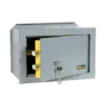Viro Cassaforte Misura XL da Incasso Muro Blindata Combinazione Armadio Mobile