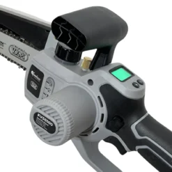 Volpi Mini sega per potatura Professionale a batteria