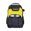 Zaino Porta Utensili Stanley Borsa Attrezzi da Lavoro Organizer Porta Pc Nylon